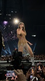 Taylor Swift / Paramore on Jul 5, 2024 [586-small]