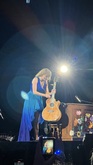Taylor Swift / Paramore on Jul 5, 2024 [587-small]
