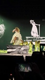 Taylor Swift / Paramore on Jul 5, 2024 [588-small]
