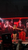 Taylor Swift / Paramore on Jul 5, 2024 [590-small]