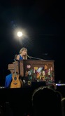 Taylor Swift / Paramore on Jul 5, 2024 [592-small]