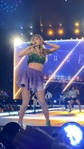 Taylor Swift / Paramore on Jul 5, 2024 [593-small]