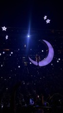 Olivia Rodrigo / PinkPantheress on Jul 19, 2024 [597-small]