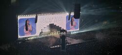 TWICE / VCHA on Feb 6, 2024 [609-small]