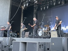 Kettcar / Thees Uhlmann on Jul 24, 2024 [613-small]