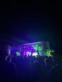The Flaming Lips on Jul 23, 2024 [647-small]