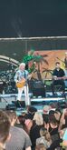 Bret Michaels / Dee Snider / Lou Gramm / Chris Janson / Don Felder on Jul 12, 2024 [695-small]