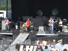 The Remainders / Lynyrd Skynyrd / O.A.R. on Jul 16, 2016 [917-small]