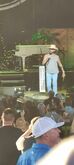 Bret Michaels / Dee Snider / Lou Gramm / Chris Janson / Don Felder on Jul 12, 2024 [701-small]