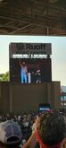 Bret Michaels / Dee Snider / Lou Gramm / Chris Janson / Don Felder on Jul 12, 2024 [706-small]