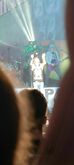 Bret Michaels / Dee Snider / Lou Gramm / Chris Janson / Don Felder on Jul 12, 2024 [707-small]
