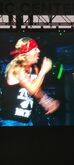 Bret Michaels / Dee Snider / Lou Gramm / Chris Janson / Don Felder on Jul 12, 2024 [708-small]
