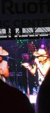Bret Michaels / Dee Snider / Lou Gramm / Chris Janson / Don Felder on Jul 12, 2024 [709-small]
