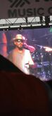 Bret Michaels / Dee Snider / Lou Gramm / Chris Janson / Don Felder on Jul 12, 2024 [710-small]