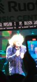 Bret Michaels / Dee Snider / Lou Gramm / Chris Janson / Don Felder on Jul 12, 2024 [716-small]