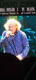 Bret Michaels / Dee Snider / Lou Gramm / Chris Janson / Don Felder on Jul 12, 2024 [717-small]