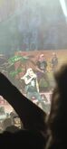Bret Michaels / Dee Snider / Lou Gramm / Chris Janson / Don Felder on Jul 12, 2024 [718-small]