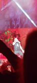 Bret Michaels / Dee Snider / Lou Gramm / Chris Janson / Don Felder on Jul 12, 2024 [723-small]