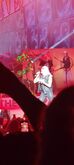 Bret Michaels / Dee Snider / Lou Gramm / Chris Janson / Don Felder on Jul 12, 2024 [724-small]