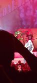 Bret Michaels / Dee Snider / Lou Gramm / Chris Janson / Don Felder on Jul 12, 2024 [728-small]