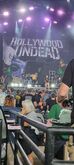 Halestorm / I Prevail / Hollywood Undead / Fit for a King on Jul 11, 2024 [743-small]