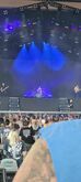 Halestorm / I Prevail / Hollywood Undead / Fit for a King on Jul 11, 2024 [745-small]