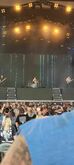 Halestorm / I Prevail / Hollywood Undead / Fit for a King on Jul 11, 2024 [746-small]