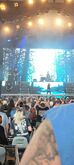 Halestorm / I Prevail / Hollywood Undead / Fit for a King on Jul 11, 2024 [747-small]