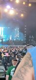 Halestorm / I Prevail / Hollywood Undead / Fit for a King on Jul 11, 2024 [753-small]