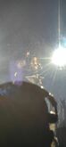 Halestorm / I Prevail / Hollywood Undead / Fit for a King on Jul 11, 2024 [754-small]