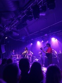 Waxahatchee / Anna St. Louis on Jul 24, 2024 [756-small]