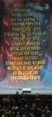 Judas Priest / Sabaton on May 17, 2024 [758-small]