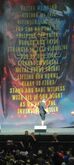 Judas Priest / Sabaton on May 17, 2024 [759-small]