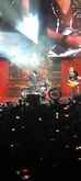 Judas Priest / Sabaton on May 17, 2024 [760-small]