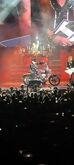 Judas Priest / Sabaton on May 17, 2024 [761-small]