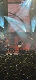 Judas Priest / Sabaton on May 17, 2024 [762-small]