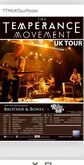Temperance Movement / Brother & Bones / The River 68's on Apr 22, 2014 [789-small]