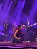 Gent Jazz 2024 on Jul 13, 2024 [791-small]