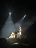 Gent Jazz 2024 on Jul 13, 2024 [792-small]