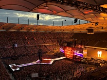 Taylor Swift / Paramore on Jul 23, 2024 [793-small]