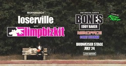 Loserville 2024 on Jul 24, 2024 [815-small]