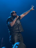 Missy Elliott / Ciara / Busta Rhymes / Timbaland / Trina on Jul 24, 2024 [835-small]