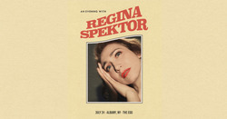 Regina Spektor on Jul 24, 2024 [863-small]