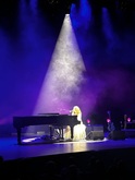 Regina Spektor on Jul 24, 2024 [864-small]