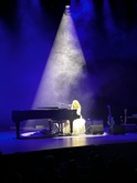 Regina Spektor on Jul 24, 2024 [865-small]