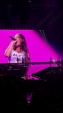 Olivia Rodrigo / Tyler Childers / PinkPantheress on Jul 24, 2024 [899-small]