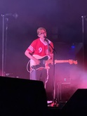 DIIV / Lightning Bolt / untitled (halo) on Jun 29, 2024 [905-small]