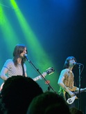 The Lemon Twigs / Henry Walters on Jul 24, 2024 [907-small]