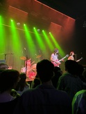 The Lemon Twigs / Henry Walters on Jul 24, 2024 [908-small]