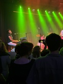 The Lemon Twigs / Henry Walters on Jul 24, 2024 [909-small]